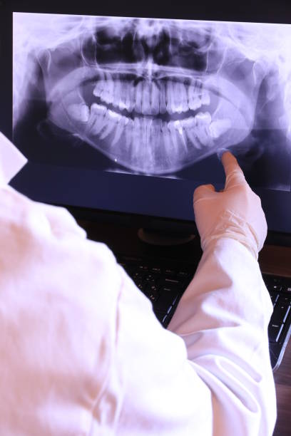 Best Emergency Dental Care for Sports Injuries in Baltic, SD