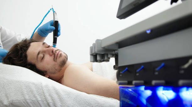 Best Emergency Dental Care for Sports Injuries in Baltic, SD